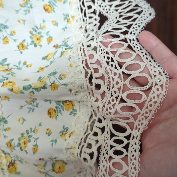 SOLD ✳️Trish Scully Dress✳️SOLD - Picture 6 of 6